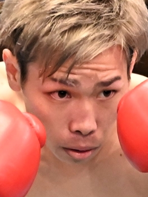 久保 春平（クボシュンペイ）選手情報
