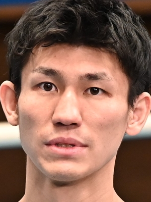 平野 和憲（ヒラノカズノリ）選手情報