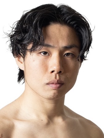 中逵 友太（ナカツジユウタ）選手情報