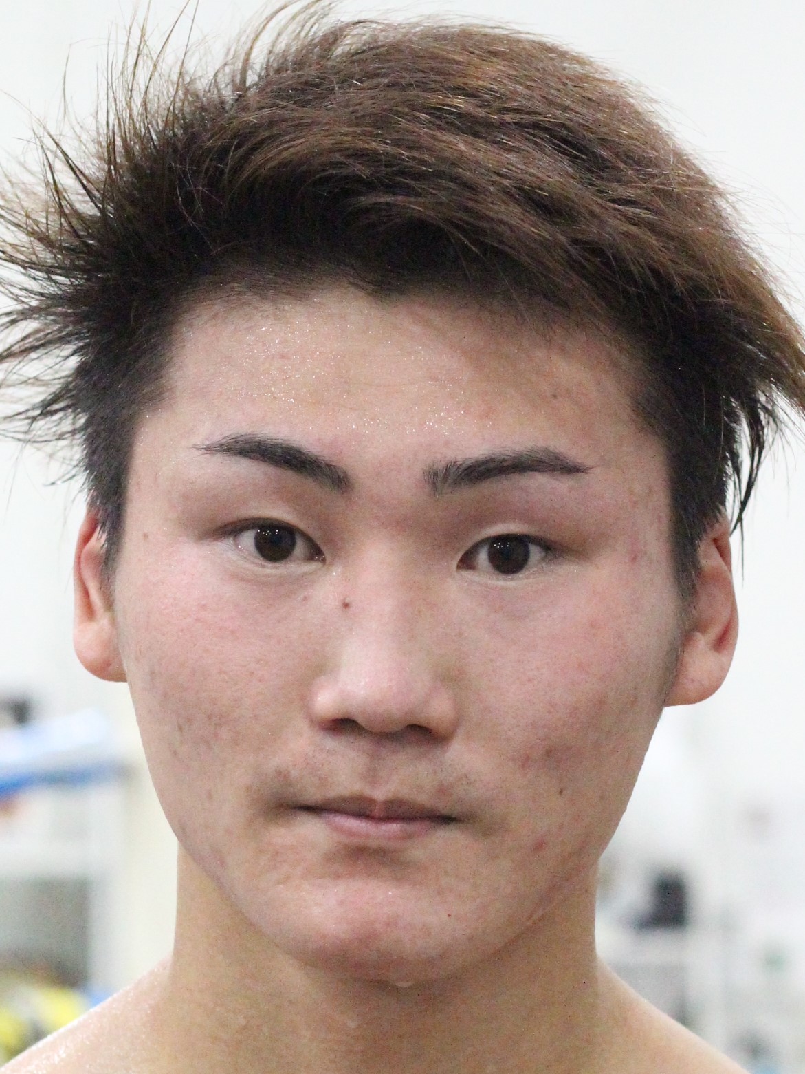 小島 一希<br>(寝屋川石田)