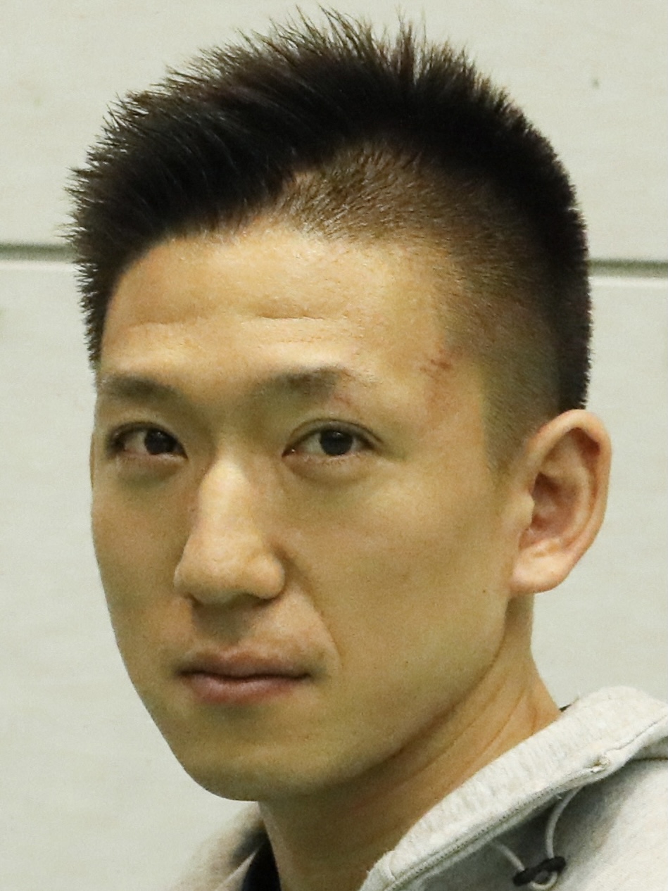 木戸 貴仁（キドタカヒト）選手情報