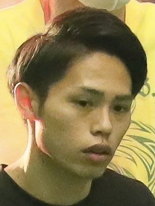 吉田 信吾（ヨシダシンゴ）選手情報