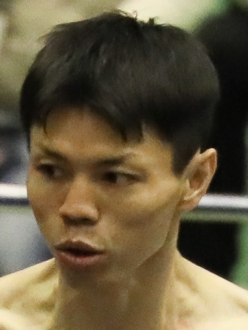 木寺 竜也（キデラタツヤ）選手情報