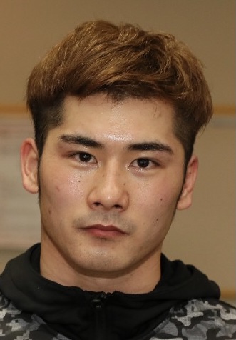 安藤 謙（アンドウケン）選手情報