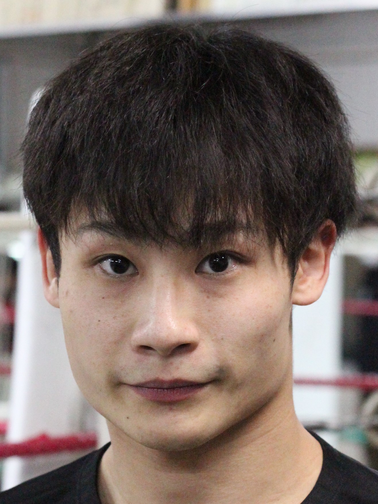 池田 雅史（イケダマサシ）選手情報