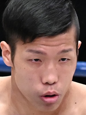 澤田 春聖（サワダシュンセイ）選手情報