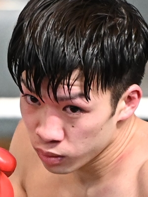 丁野 拓海（チョウノタクミ）選手情報