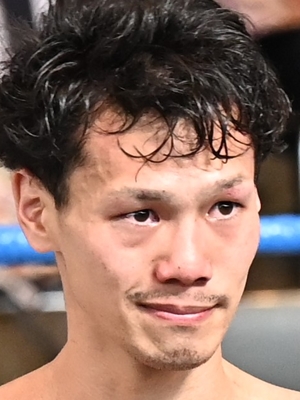 西井 伸翼（ニシイシンスケ）選手情報