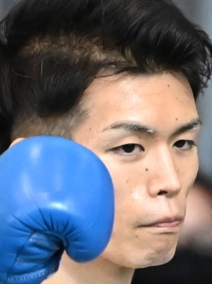 岩永 翔太（イワナガショウタ）選手情報
