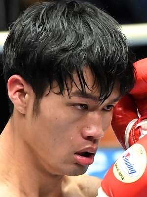 池田 雄飛（イケダユウヒ）選手情報