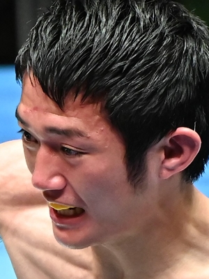 高地 真広（コウチマサヒロ）選手情報