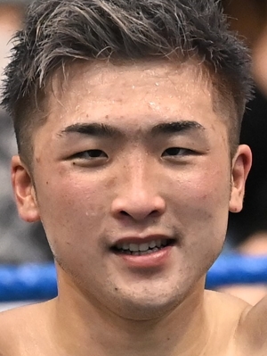 花田 太一（ハナダタイチ）選手情報