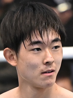 松浦 克巳（マツウラカツミ）選手情報