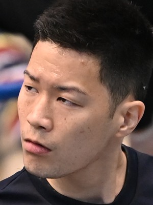 百田 康平（モモタコウヘイ）選手情報