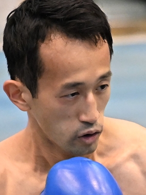 嶋田 一志（シマダカズシ）選手情報