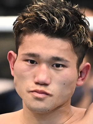 大城 雄都（オオキユウト）選手情報