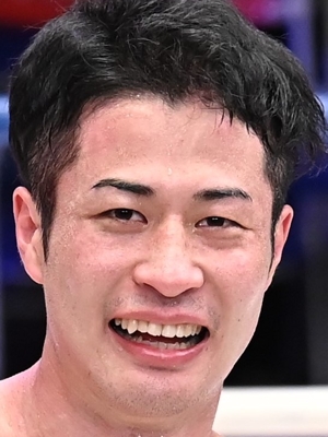 長谷川 烈（長谷川レツ）選手情報