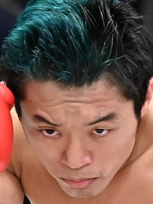 野口 貴彦<br>(金田)