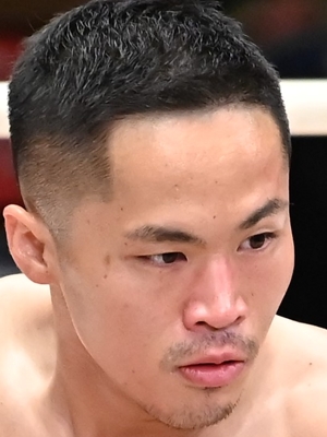 熊澤 公佑（クマザワコウスケ）選手情報