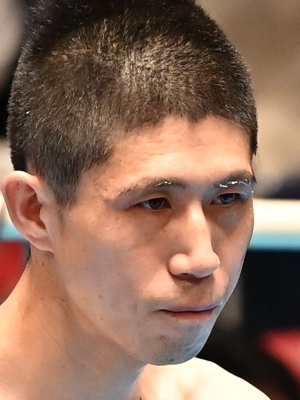 長田 圭吾（ナガタケイゴ）選手情報