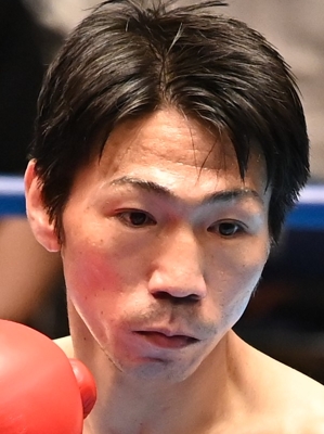 高木 秀明（タカギヒデアキ）選手情報
