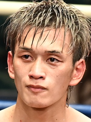 保坂 剛（ホサカゴウ）選手情報