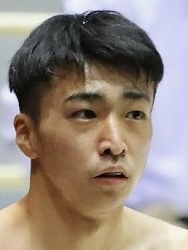 藤崎 隼（フジサキシュン）選手情報