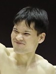 浦 虎太郎（ウラコタロウ）選手情報