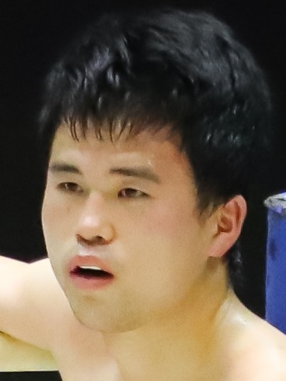 増川 博紀（マスカワヒロキ）選手情報