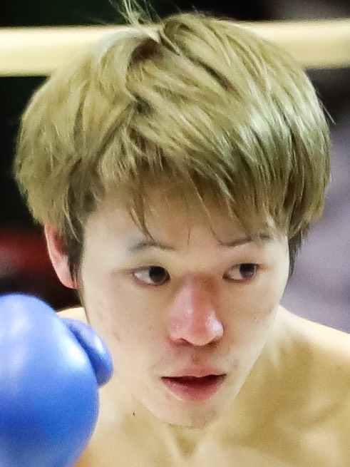 浅井 達也（アサイタツヤ）選手情報