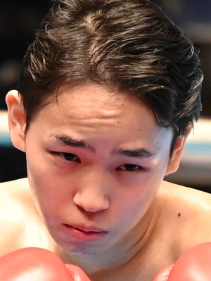 大場 尚弥（オオバナオヤ）選手情報