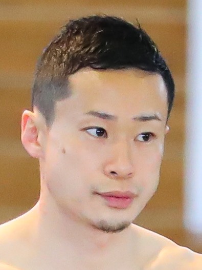 田邉 俊介（タナベシュンスケ）選手情報