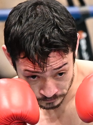 佐藤 光（サトウヒカル）選手情報