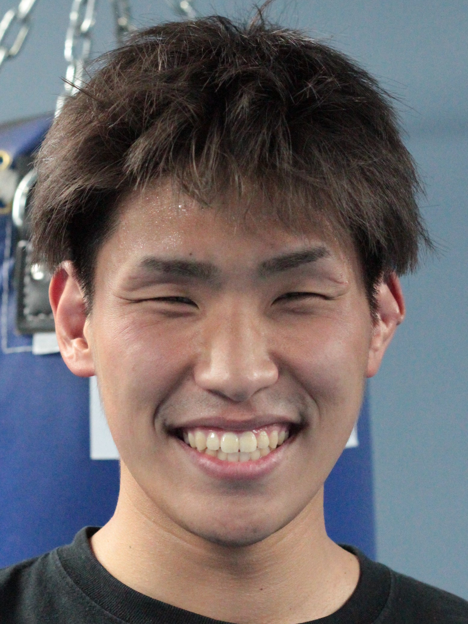 脇田 将士（ワキタマサシ）選手情報