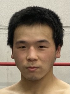 寺岡 基光（テラオカモトミツ）選手情報