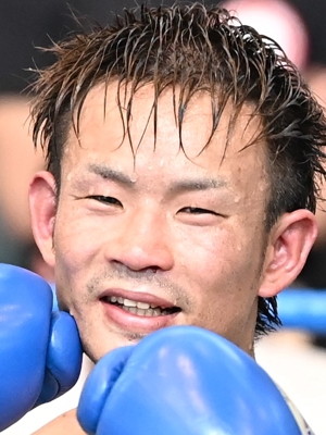 原田 竜輔（ハラダリュウスケ）選手情報