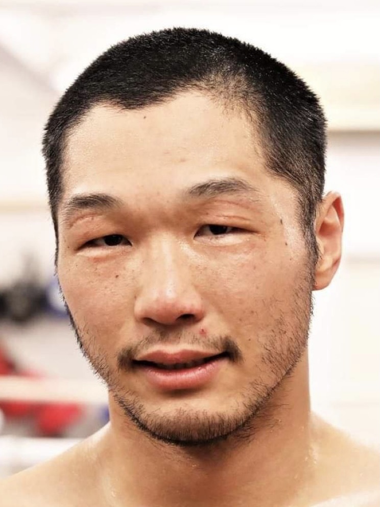 宮崎 辰也（ミヤザキタツヤ）選手情報