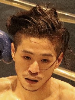 伊良皆 真夢（イラミナマサム）選手情報