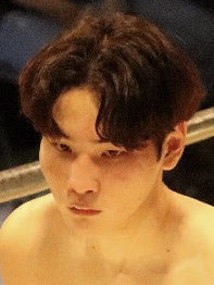 文能 駿祐（ブンノウシュンスケ）選手情報