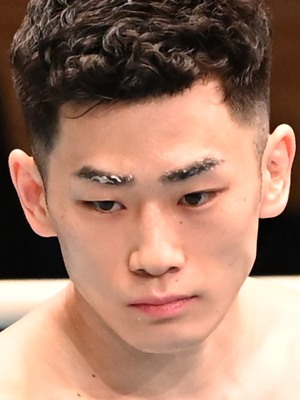 嶋田 淳也（シマダジュンヤ）選手情報