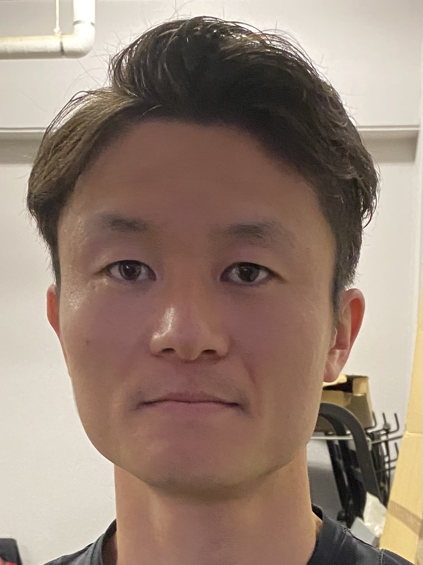 石崎 慎太郎（イシザキシンタロウ）選手情報