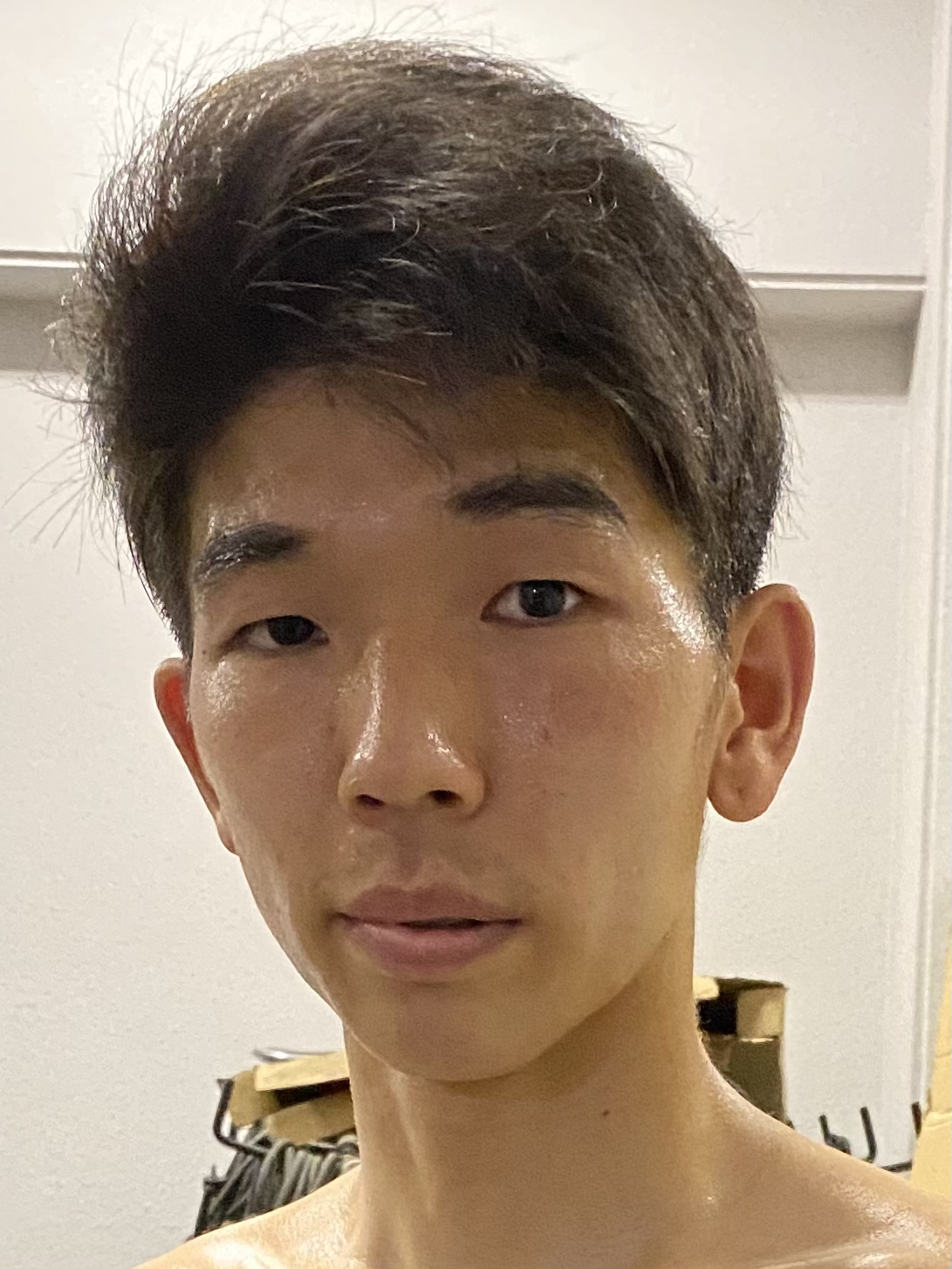 滝川 裕大（タキガワユウダイ）選手情報