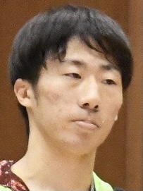 西尾 翔喜（ニシオショウキ）選手情報