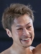 塩田 賢（シオダケン）選手情報