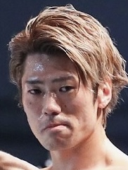 後藤 宙（ゴトウヒロシ）選手情報