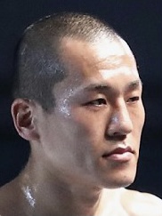 タートル西田（タートルニシダ）選手情報