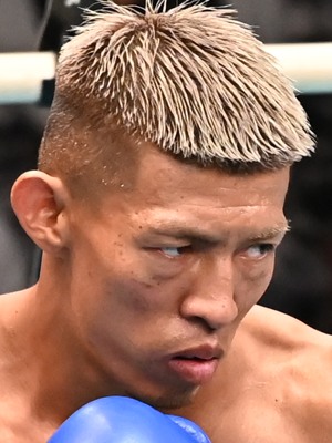 横田 大樹（ヨコタダイキ）選手情報