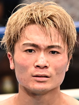 熊谷 祐哉（クマガイユウヤ）選手情報