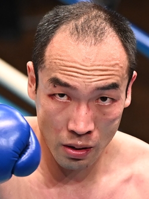 芦沢 広樹（アシザワヒロキ）選手情報