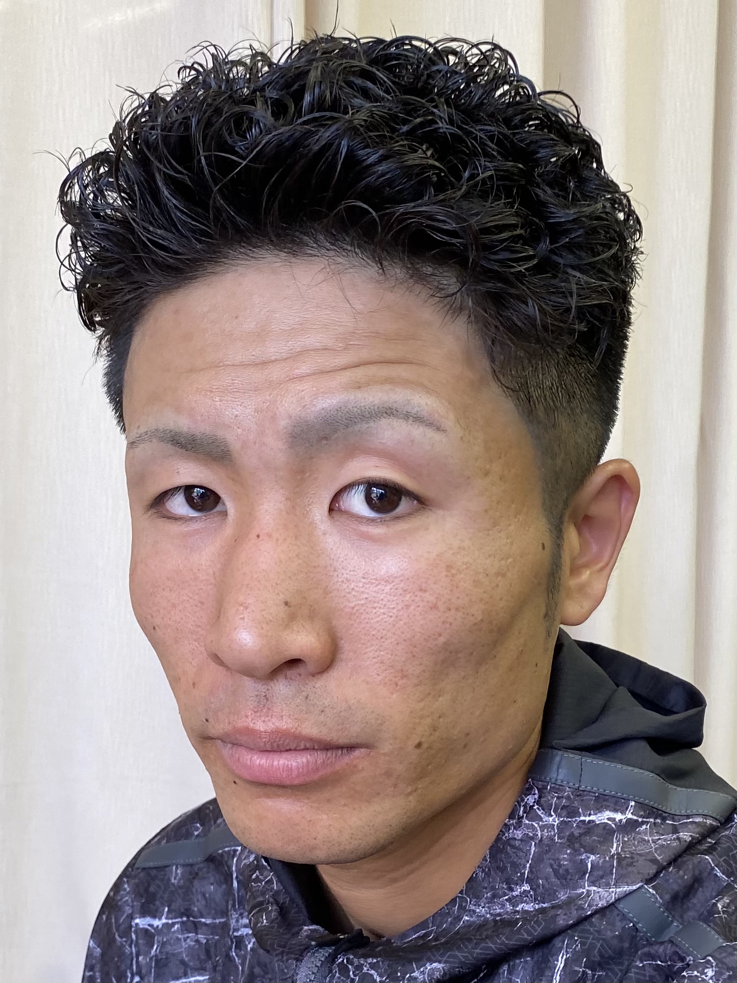 冨永 淳悟（トミナガジュンゴ）選手情報